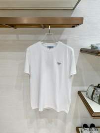 Picture of Prada T Shirts Short _SKUPradaS-2XLxetr1143291